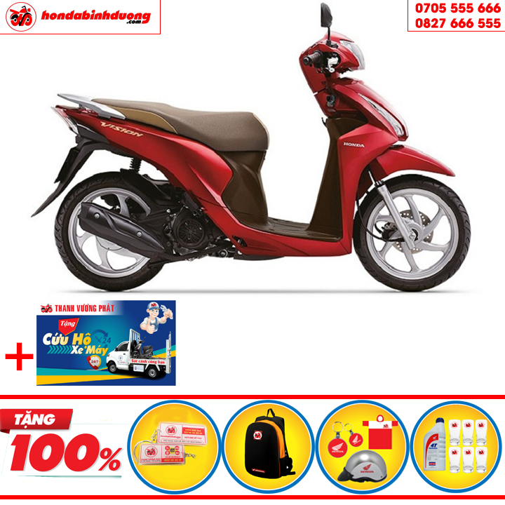 Tổng hợp Vision Màu Xanh Ngọc giá rẻ bán chạy tháng 32023 BeeCost #21 Tổng hợp Vision Màu Xanh Ngọc giá rẻ bán chạy tháng 32023 BeeCost